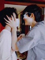芒果回家永久导航入口
